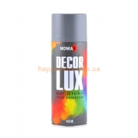 Грунтовка NOWAX NX48035 450мл